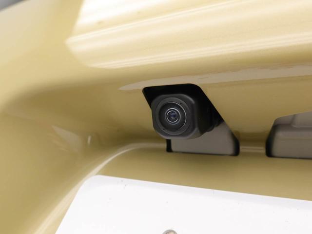 タントファンクロス　ナビ　バックカメラ　ドラレコ衝突軽減ブレーキ　ＬＥＤヘッドライト　アルミホイール　電動格納ドアミラー　電動パーキングブレーキ　両側電動スライドドア　プッシュボタンスタート　運転席・助手席シートヒーター　オートエアコン（愛知県）の中古車