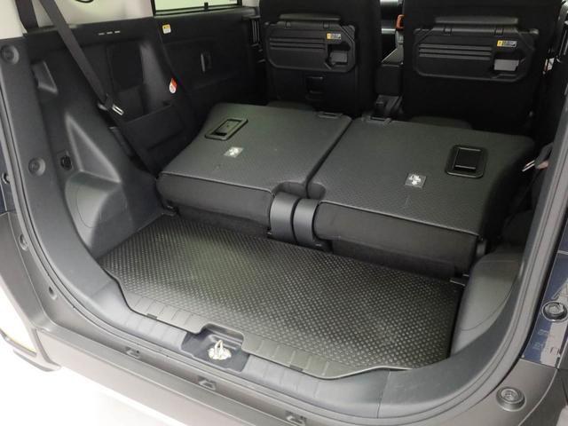 タントファンクロス　ナビ　バックカメラ　ドラレコ衝突軽減ブレーキ　ＬＥＤヘッドライト　アルミホイール　電動格納ドアミラー　電動パーキングブレーキ　両側電動スライドドア　プッシュボタンスタート　運転席・助手席シートヒーター　オートエアコン（愛知県）の中古車