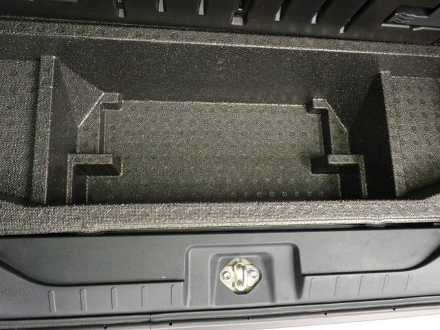 タントファンクロス　ナビ　バックカメラ　ドラレコ衝突軽減ブレーキ　ＬＥＤヘッドライト　アルミホイール　電動格納ドアミラー　電動パーキングブレーキ　両側電動スライドドア　プッシュボタンスタート　運転席・助手席シートヒーター　オートエアコン（愛知県）の中古車