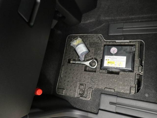 タントファンクロス　ナビ　バックカメラ　ドラレコ衝突軽減ブレーキ　ＬＥＤヘッドライト　アルミホイール　電動格納ドアミラー　電動パーキングブレーキ　両側電動スライドドア　プッシュボタンスタート　運転席・助手席シートヒーター　オートエアコン（愛知県）の中古車