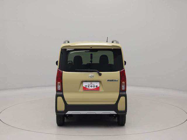 タントファンクロス　ナビ　バックカメラ　ドラレコ衝突軽減ブレーキ　ＬＥＤヘッドライト　アルミホイール　電動格納ドアミラー　電動パーキングブレーキ　両側電動スライドドア　プッシュボタンスタート　運転席・助手席シートヒーター　オートエアコン（愛知県）の中古車