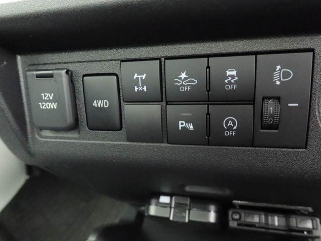 ハイゼットトラックEXTメモリーナビ ドライブレコーダー ETC キーフリー(愛知県)の中古車