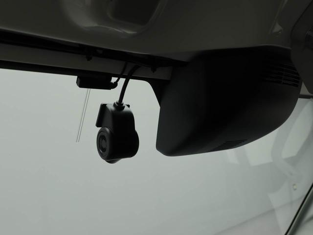 ハイゼットトラックEXTメモリーナビ ドライブレコーダー ETC キーフリー(愛知県)の中古車