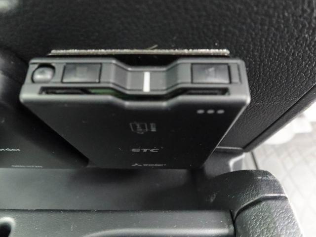 ハイゼットトラックEXTメモリーナビ ドライブレコーダー ETC キーフリー(愛知県)の中古車