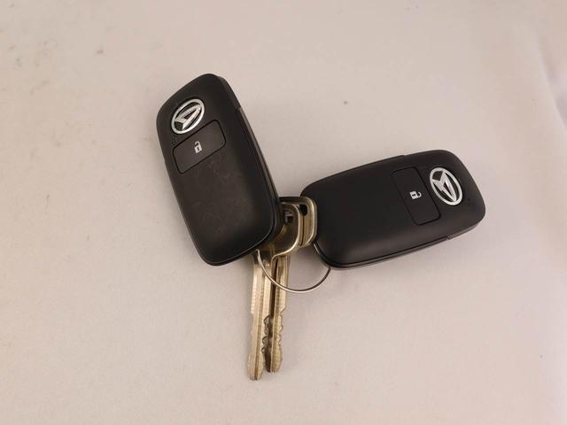 ハイゼットトラックEXTメモリーナビ ドライブレコーダー ETC キーフリー(愛知県)の中古車