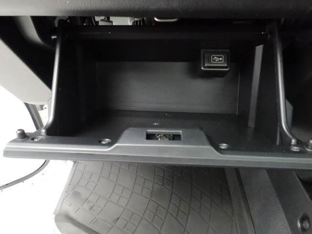 ハイゼットトラックEXTメモリーナビ ドライブレコーダー ETC キーフリー(愛知県)の中古車