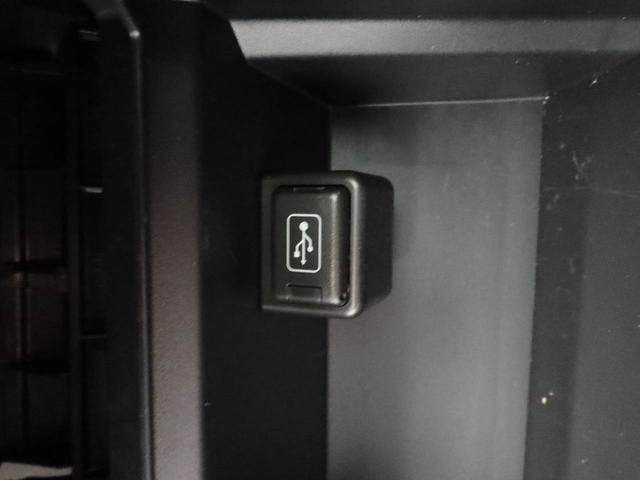 ハイゼットトラックEXTメモリーナビ ドライブレコーダー ETC キーフリー(愛知県)の中古車