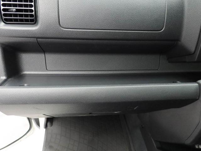 ハイゼットトラックEXTメモリーナビ ドライブレコーダー ETC キーフリー(愛知県)の中古車