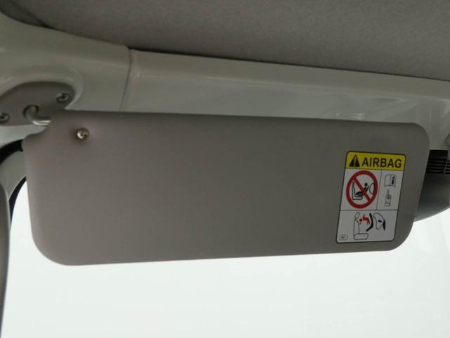 ハイゼットトラックEXTメモリーナビ ドライブレコーダー ETC キーフリー(愛知県)の中古車