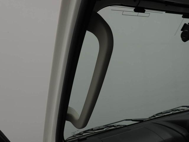 ハイゼットトラックEXTメモリーナビ ドライブレコーダー ETC キーフリー(愛知県)の中古車