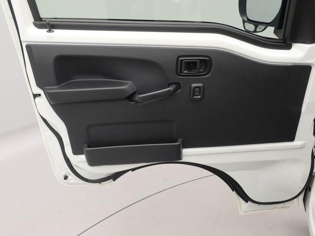 ハイゼットトラックEXTメモリーナビ ドライブレコーダー ETC キーフリー(愛知県)の中古車