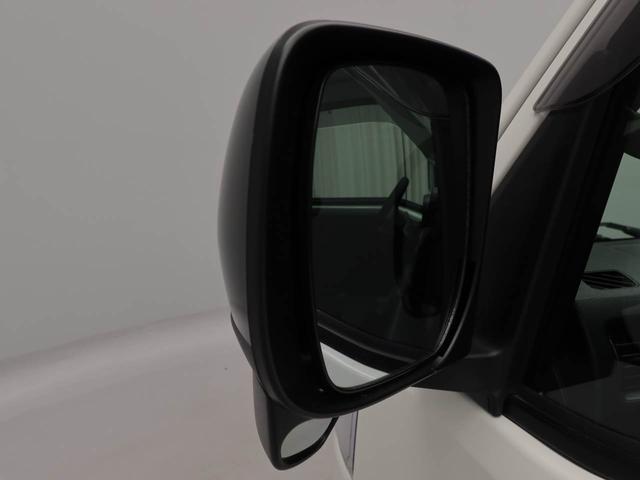 ハイゼットトラックEXTメモリーナビ ドライブレコーダー ETC キーフリー(愛知県)の中古車