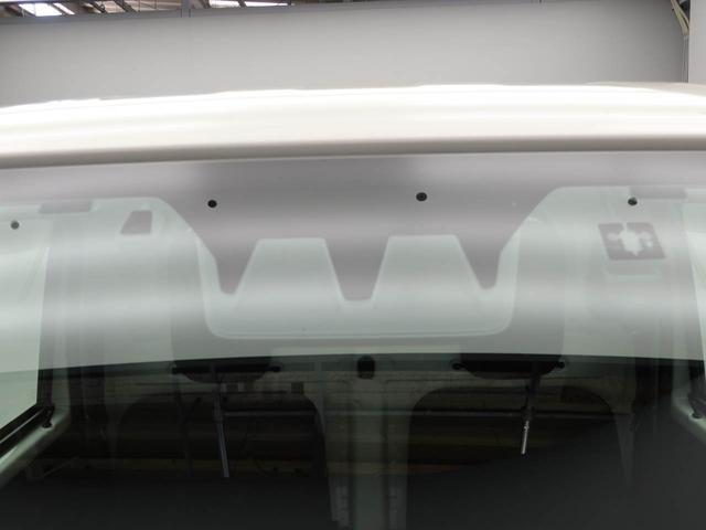 ハイゼットトラックEXTメモリーナビ ドライブレコーダー ETC キーフリー(愛知県)の中古車