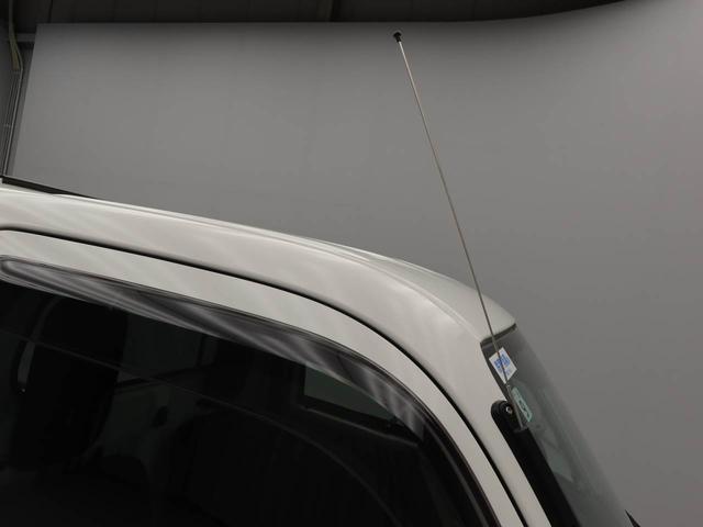 ハイゼットトラックEXTメモリーナビ ドライブレコーダー ETC キーフリー(愛知県)の中古車