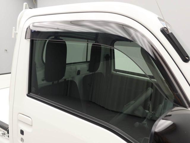 ハイゼットトラックEXTメモリーナビ ドライブレコーダー ETC キーフリー(愛知県)の中古車