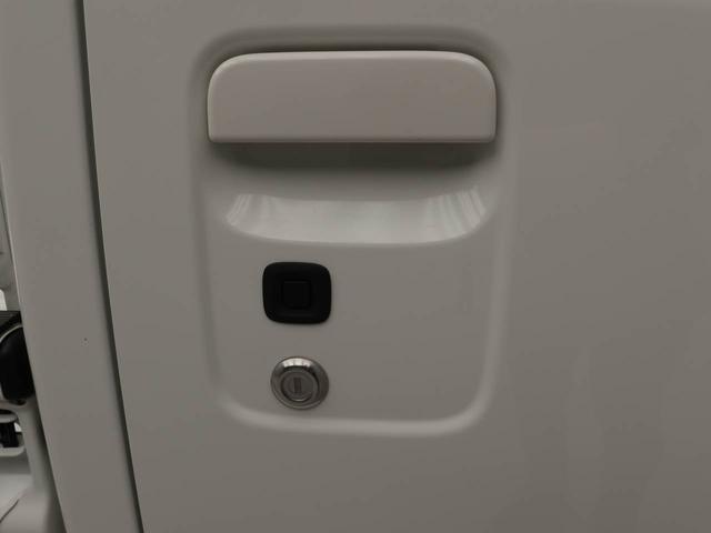 ハイゼットトラックEXTメモリーナビ ドライブレコーダー ETC キーフリー(愛知県)の中古車