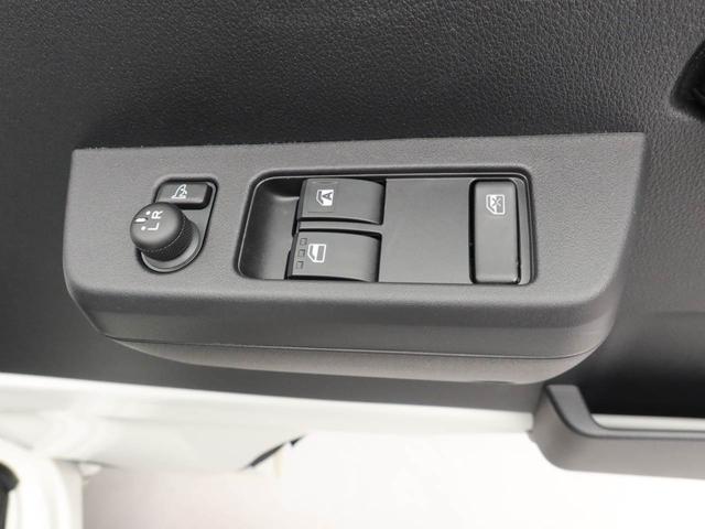 ハイゼットトラックEXTメモリーナビ ドライブレコーダー ETC キーフリー(愛知県)の中古車