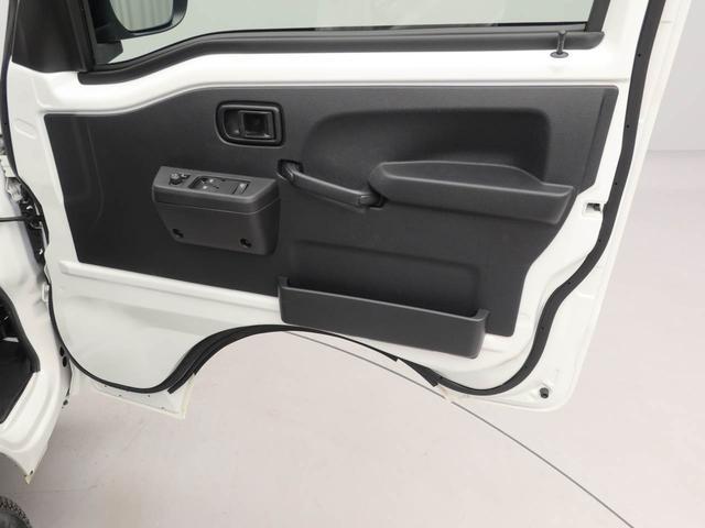 ハイゼットトラックEXTメモリーナビ ドライブレコーダー ETC キーフリー(愛知県)の中古車