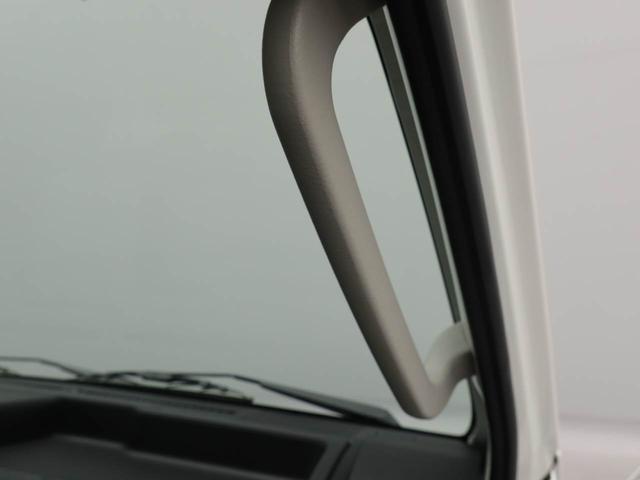 ハイゼットトラックEXTメモリーナビ ドライブレコーダー ETC キーフリー(愛知県)の中古車