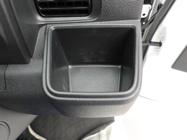 ハイゼットトラックEXTメモリーナビ ドライブレコーダー ETC キーフリー(愛知県)の中古車