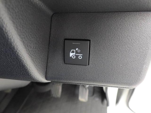 ハイゼットトラックEXTメモリーナビ ドライブレコーダー ETC キーフリー(愛知県)の中古車