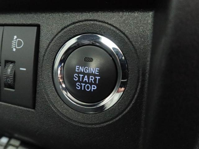 ハイゼットトラックEXTメモリーナビ ドライブレコーダー ETC キーフリー(愛知県)の中古車