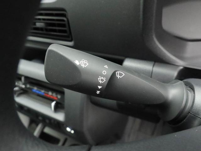 ハイゼットトラックEXTメモリーナビ ドライブレコーダー ETC キーフリー(愛知県)の中古車