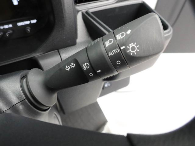 ハイゼットトラックEXTメモリーナビ ドライブレコーダー ETC キーフリー(愛知県)の中古車