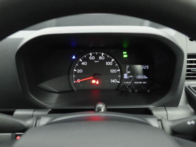 ハイゼットトラックEXTメモリーナビ ドライブレコーダー ETC キーフリー(愛知県)の中古車