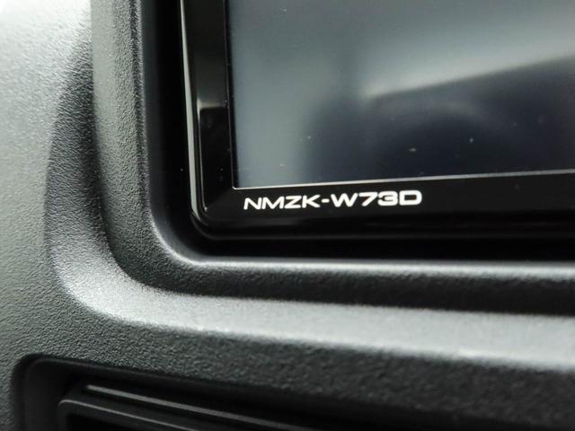 ハイゼットトラックEXTメモリーナビ ドライブレコーダー ETC キーフリー(愛知県)の中古車