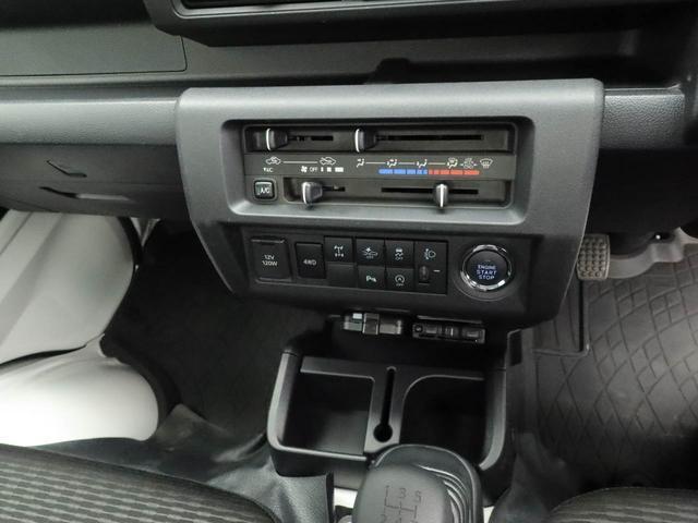 ハイゼットトラックEXTメモリーナビ ドライブレコーダー ETC キーフリー(愛知県)の中古車