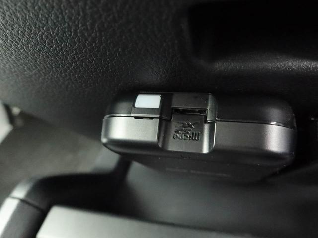 ハイゼットトラックEXTメモリーナビ ドライブレコーダー ETC キーフリー(愛知県)の中古車