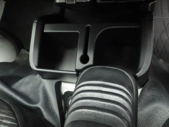 ハイゼットトラックEXTメモリーナビ ドライブレコーダー ETC キーフリー(愛知県)の中古車