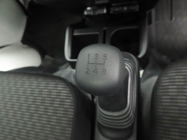 ハイゼットトラックEXTメモリーナビ ドライブレコーダー ETC キーフリー(愛知県)の中古車