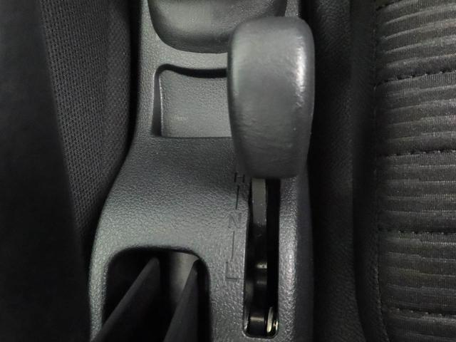 ハイゼットトラックEXTメモリーナビ ドライブレコーダー ETC キーフリー(愛知県)の中古車