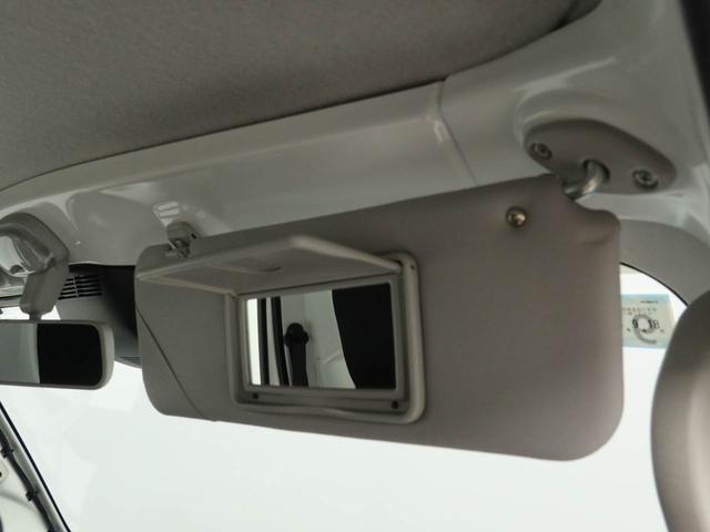ハイゼットトラックEXTメモリーナビ ドライブレコーダー ETC キーフリー(愛知県)の中古車