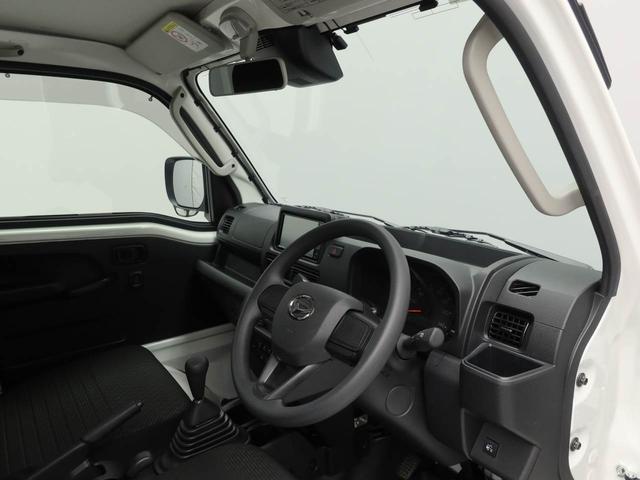 ハイゼットトラックEXTメモリーナビ ドライブレコーダー ETC キーフリー(愛知県)の中古車