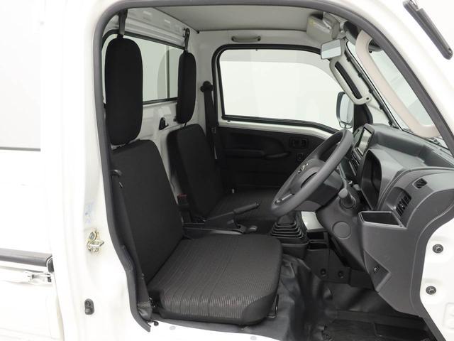 ハイゼットトラックEXTメモリーナビ ドライブレコーダー ETC キーフリー(愛知県)の中古車