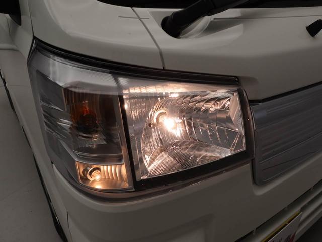 ハイゼットトラックEXTメモリーナビ ドライブレコーダー ETC キーフリー(愛知県)の中古車