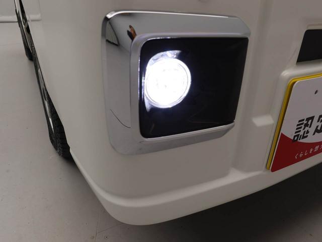 ハイゼットトラックEXTメモリーナビ ドライブレコーダー ETC キーフリー(愛知県)の中古車