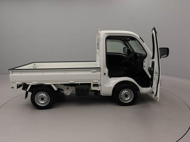 ハイゼットトラックEXTメモリーナビ ドライブレコーダー ETC キーフリー(愛知県)の中古車