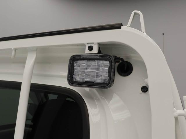 ハイゼットトラックEXTメモリーナビ ドライブレコーダー ETC キーフリー(愛知県)の中古車