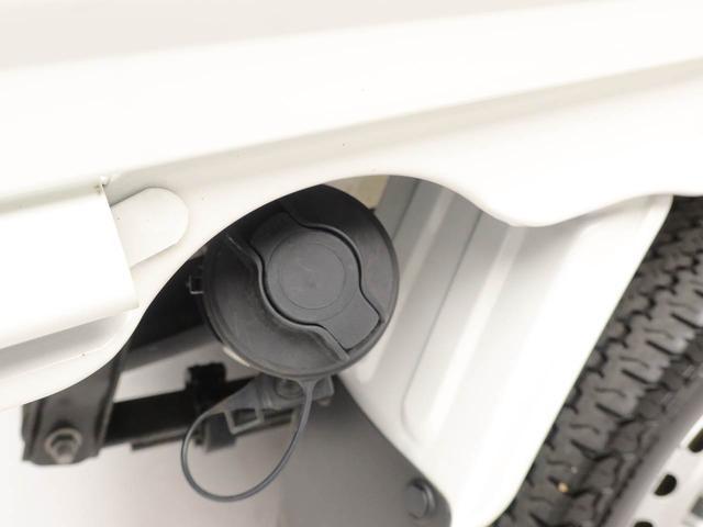 ハイゼットトラックEXTメモリーナビ ドライブレコーダー ETC キーフリー(愛知県)の中古車