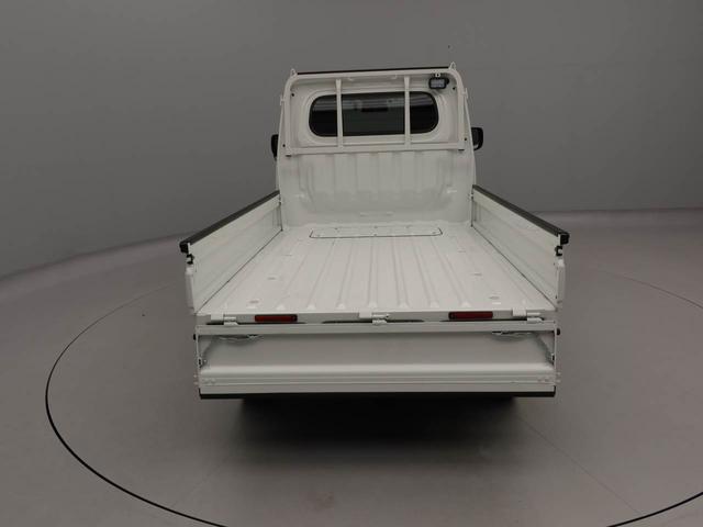 ハイゼットトラックEXTメモリーナビ ドライブレコーダー ETC キーフリー(愛知県)の中古車