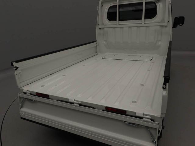 ハイゼットトラックEXTメモリーナビ ドライブレコーダー ETC キーフリー(愛知県)の中古車