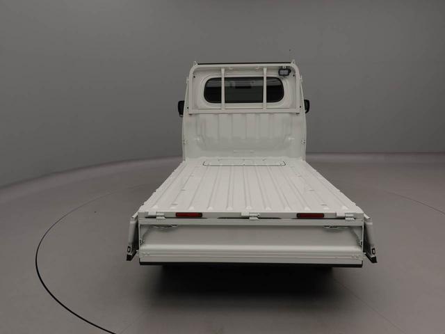 ハイゼットトラックEXTメモリーナビ ドライブレコーダー ETC キーフリー(愛知県)の中古車