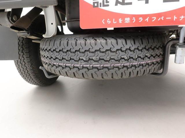 ハイゼットトラックEXTメモリーナビ ドライブレコーダー ETC キーフリー(愛知県)の中古車