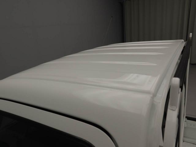 ハイゼットトラックEXTメモリーナビ ドライブレコーダー ETC キーフリー(愛知県)の中古車