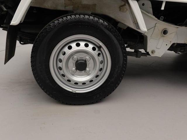 ハイゼットトラックEXTメモリーナビ ドライブレコーダー ETC キーフリー(愛知県)の中古車