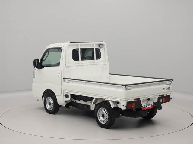 ハイゼットトラックEXTメモリーナビ ドライブレコーダー ETC キーフリー(愛知県)の中古車